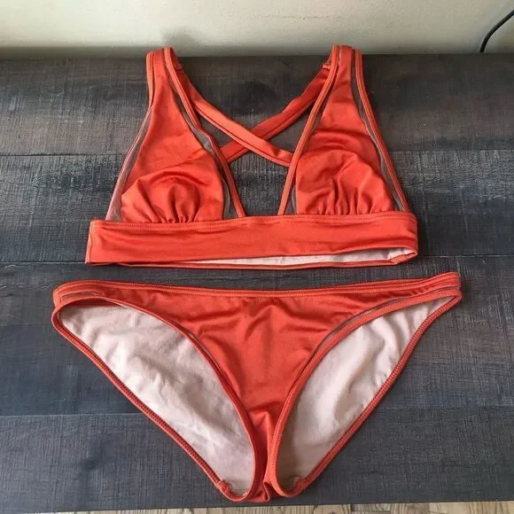 ASOS Bikini - Picture 1 of 7